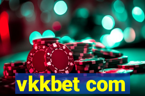 vkkbet com